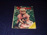 1956 nr 026 Illustrert