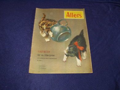 1956 nr 009 Allers