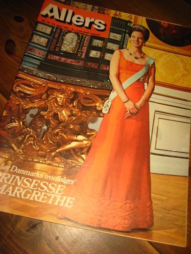 1971 nr 016 Allers