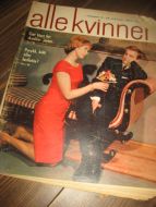 1964 nr 009 alle kvinner