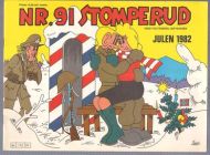 1982 Nr 91 STOMPERUD