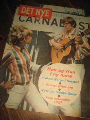 1967 nr 026 DET NYE