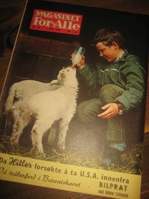 1963 nr 018 MAGASINET FOR ALLE