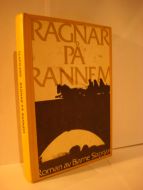 Slapgard: RAGNAR PÅ RANNEM. 1972