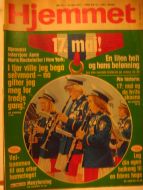 1977 nr 020 Hjemmet
