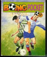 BOING POCKET nr 057.