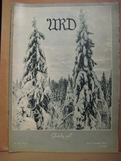 1955 nr 026 URD