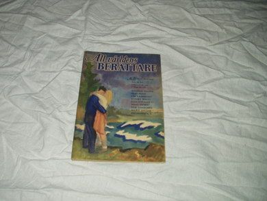 1947 nr 004 All verldens BERETTARE