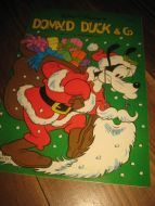1979 nr 051 DONALD DUCK & CO