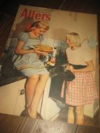 1954 nr 048 Allers