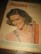 1949 nr 035 36 ALLERS
