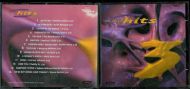 2002,nr 003, mr music HITS