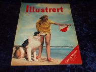 1956 nr 033 Illustrert