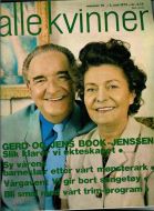 1972 nr 019 alle kvinner