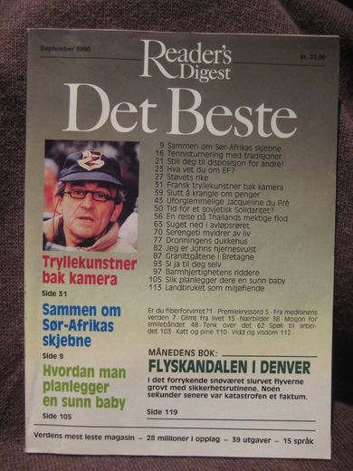1990 nr 009 Det Beste fra Reader's Digest
