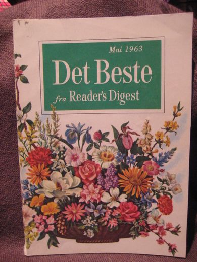 1963 nr 005 Det Beste fra Reader's Digest