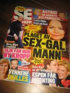 2009 nr 021 SE OG HØR