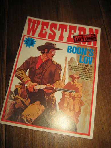 1973 nr 037 WESTERN
