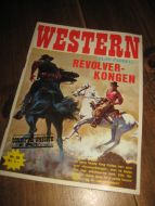 1969 nr 030 WESTERN