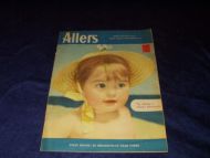 1953 nr 023 Allers
