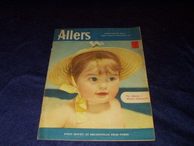1953 nr 023 Allers