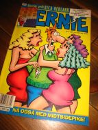 1997,nr 008, ERNIE