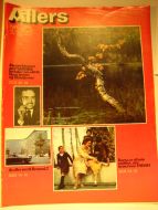 1972 nr 036 Allers