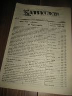 1948 nr 007 Sunnmøringen 21 februar