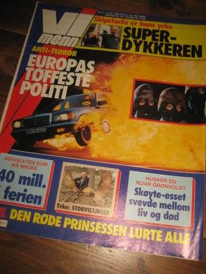 1985 nr 002 VI MENN