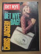 1974 nr 017 DET NYE