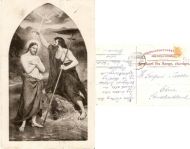Tidleg 1900