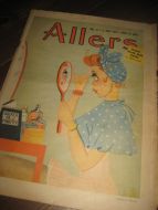 1941 nr 027 Allers