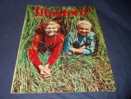 1954 nr 029 Illustrert