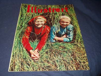 1954 nr 029 Illustrert