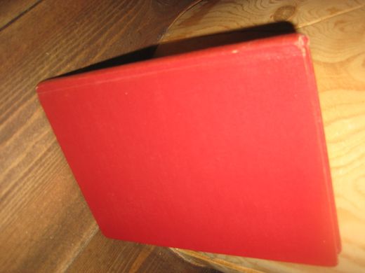 1963 SAMTIDSKUNNSKAP