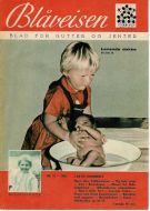 1966 nr 016 Blåveisen