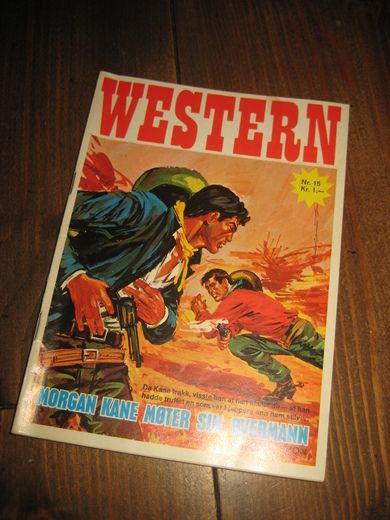 1969 nr 015 WESTERN