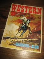 1968 nr 052 WESTERN
