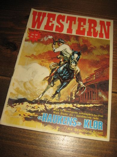 1968 nr 052 WESTERN