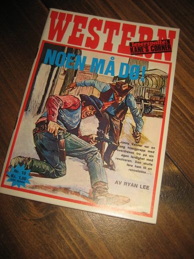 1973 nr 010 WESTERN