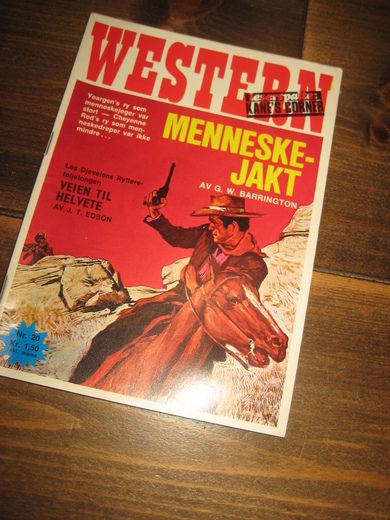 1972 nr 020 WESTERN