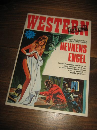 1971 nr 017 WESTERN