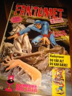 1989,nr 020, FANTOMET.