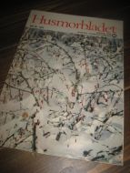 1970,nr 020, husmorbladet