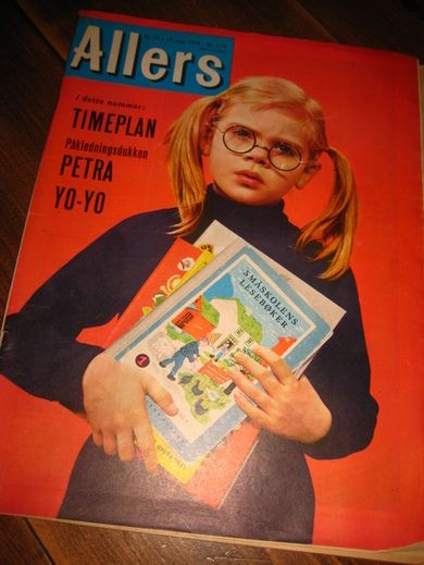 1965 nr 034 Allers