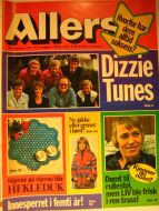 1976 nr 036 Allers