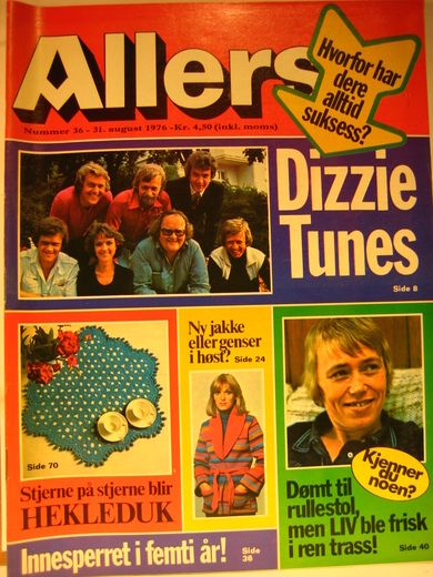 1976 nr 036 Allers