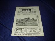 1909 nr 035 FREM Lys over land