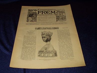 1902 nr 006 FREM