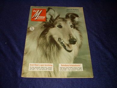 1959 nr 016 Vi menn